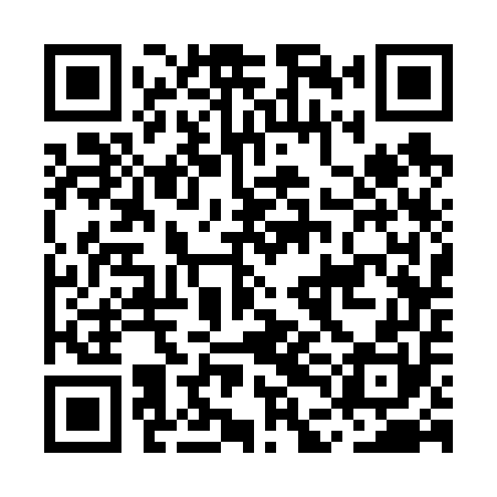 QR code for MDC650