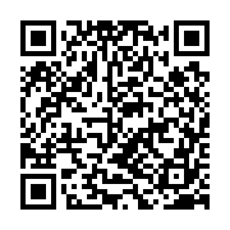 QR code for MDC772