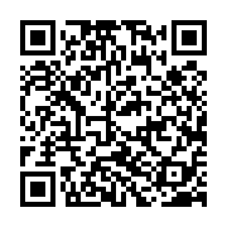 QR code for MDD519