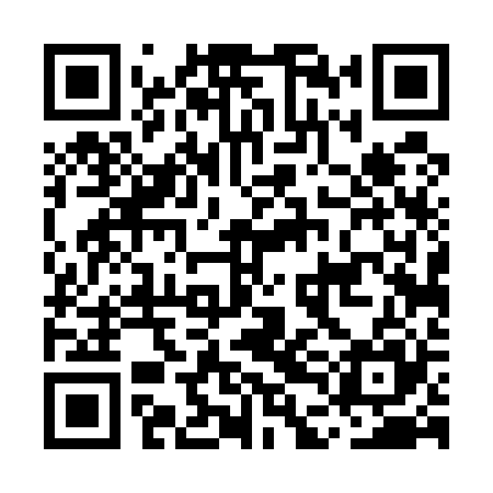 QR code for MDD525