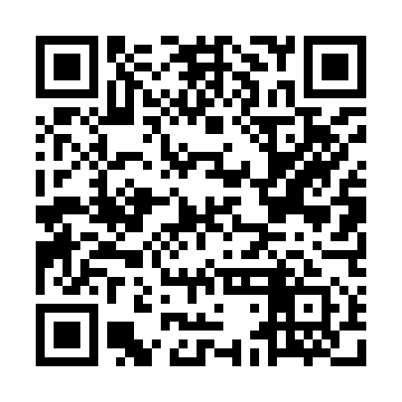 QR code for MDD951