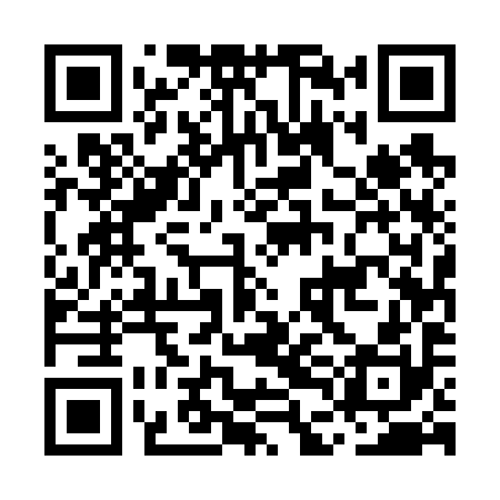 QR code for MDE690