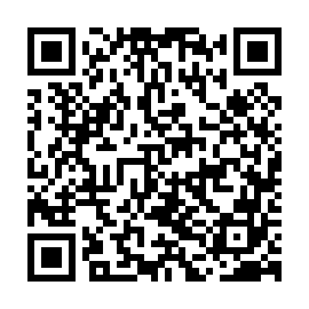 QR code for MDF062