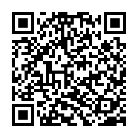 QR code for MDF329