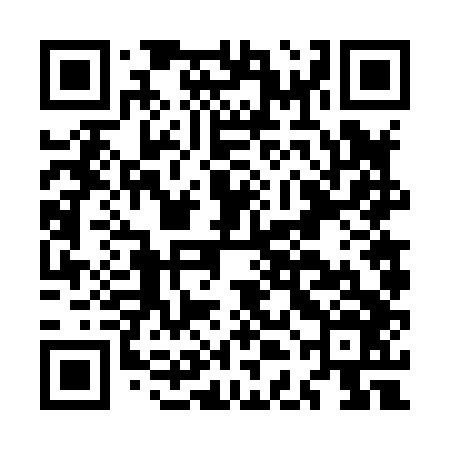 QR code for MDF846