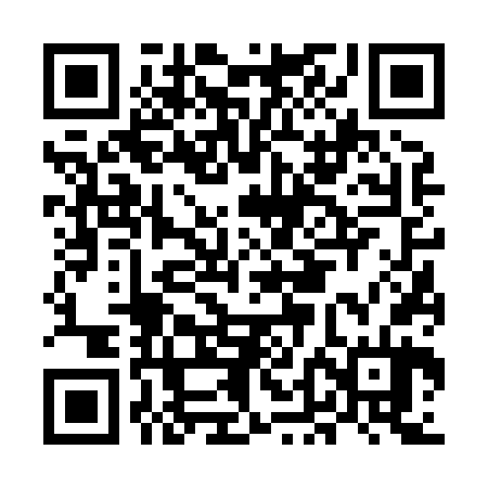 QR code for MDF864