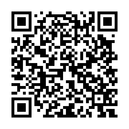 QR code for MDG077