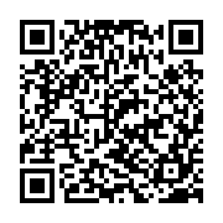 QR code for MDG254