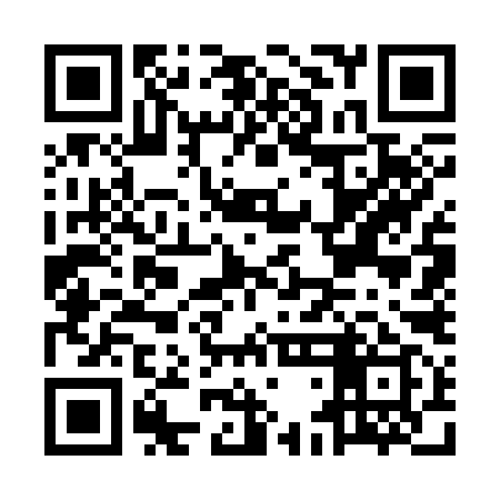 QR code for MDG399