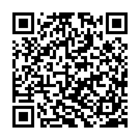 QR code for MDH127