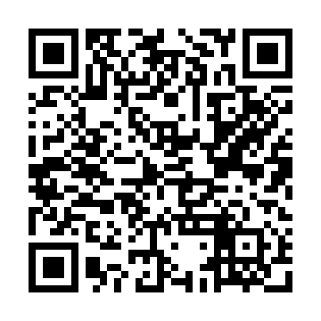 QR code for MDH310