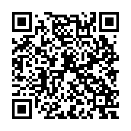 QR code for MDH327