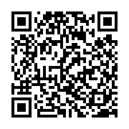 QR code for MDI621