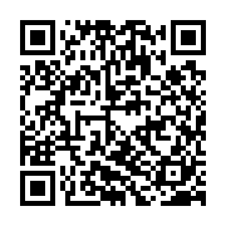 QR code for MDI720