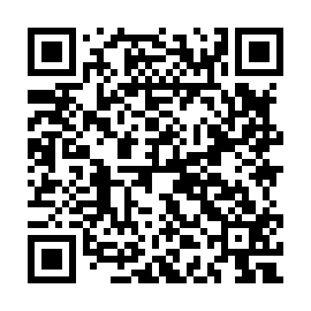 QR code for MDI813