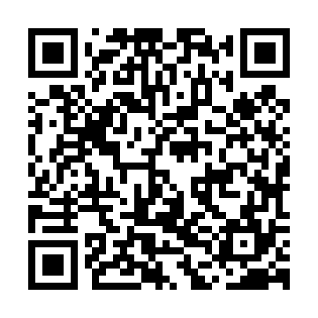 QR code for MDJ474