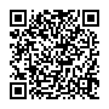 QR code for MDJ916