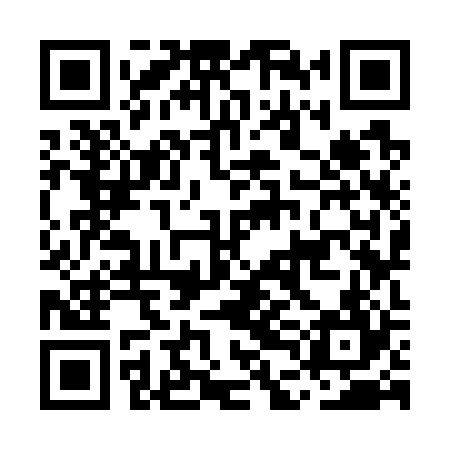QR code for MDK724