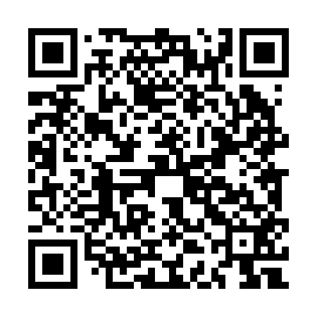 QR code for MDL252