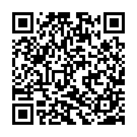 QR code for MDL307