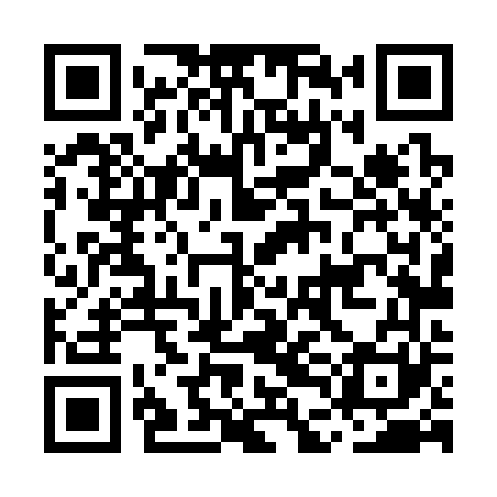 QR code for MDL361
