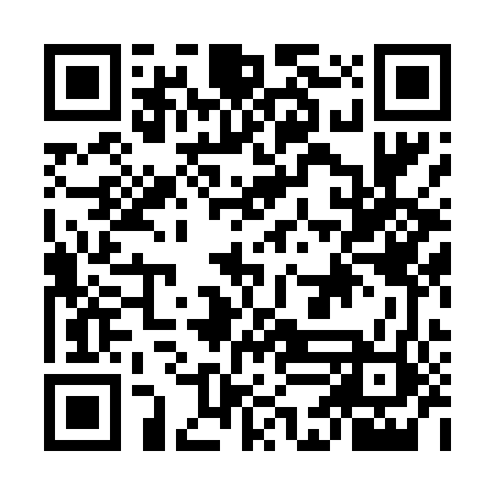 QR code for MDL442
