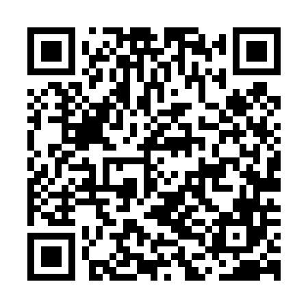 QR code for MDL446