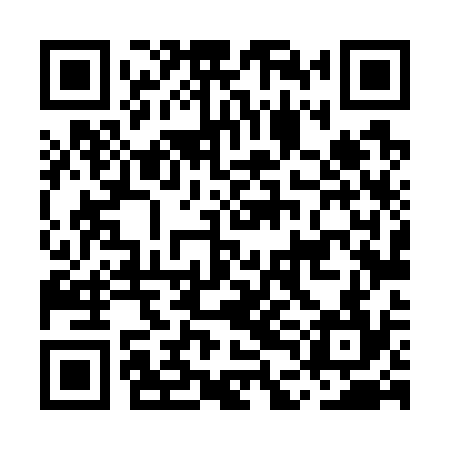 QR code for MDL734