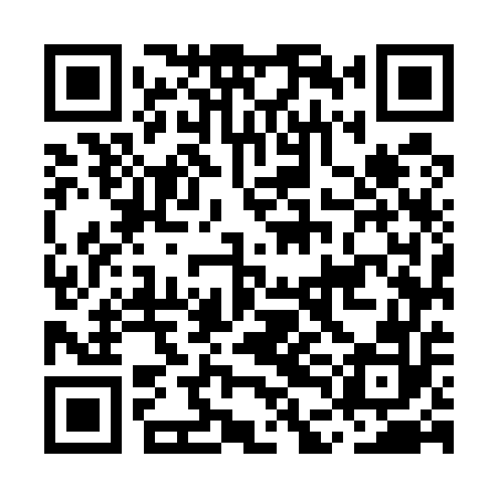 QR code for MDM552