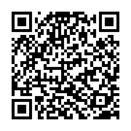 QR code for MDN289