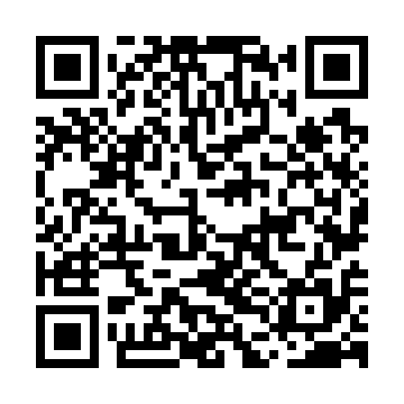 QR code for MDN715