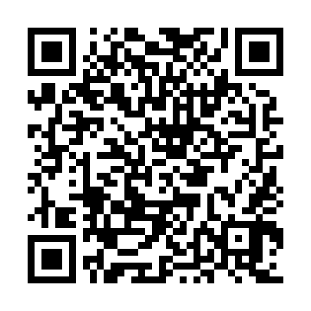 QR code for MDN842