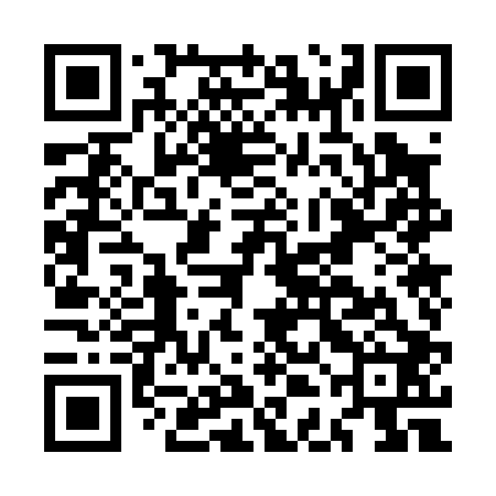 QR code for MDO002