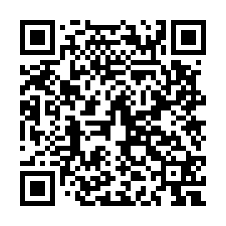 QR code for MDO520
