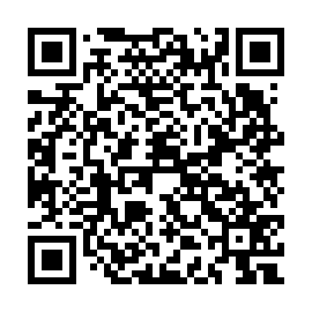 QR code for MDO677