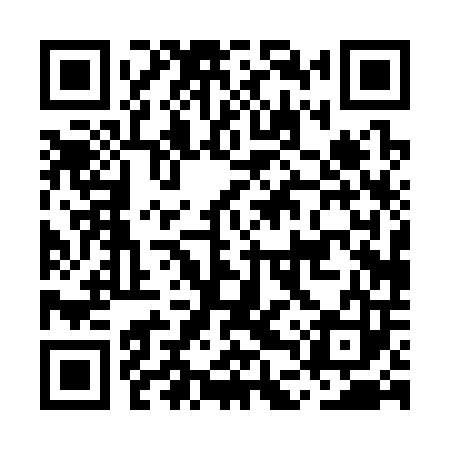 QR code for MDP303