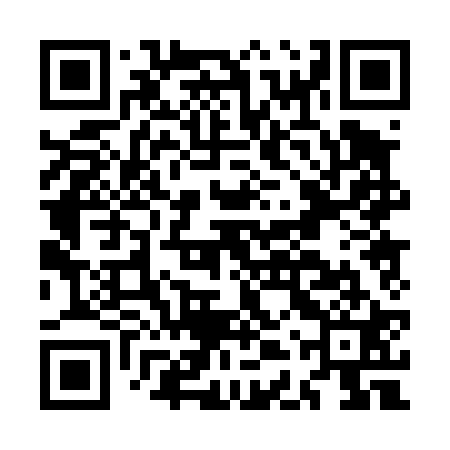 QR code for MDP421
