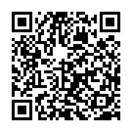 QR code for MDP568