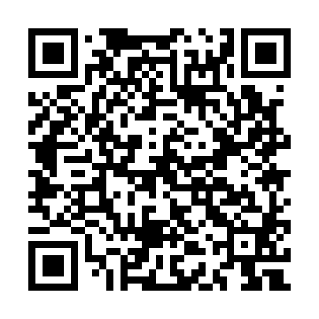 QR code for MDQ180