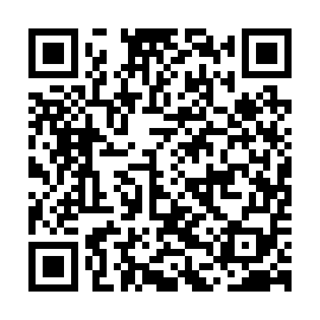 QR code for MDQ259