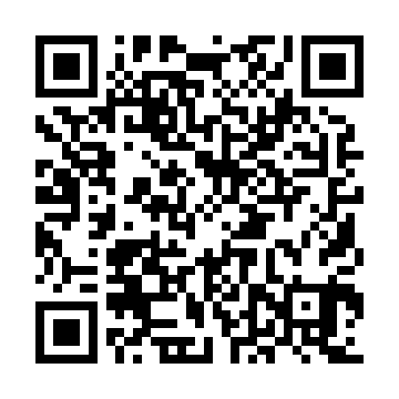 QR code for MDQ801