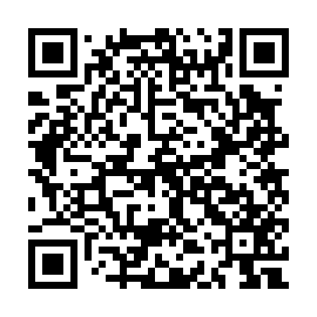 QR code for MDR057