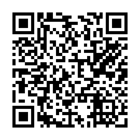 QR code for MDR231