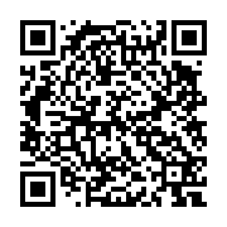 QR code for MDR422