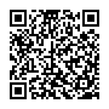 QR code for MDR574