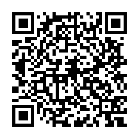 QR code for MDS531