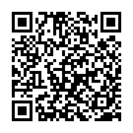 QR code for MDS580