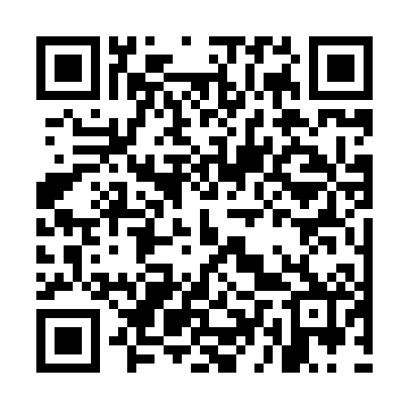 QR code for MDS802