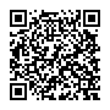 QR code for MDT063