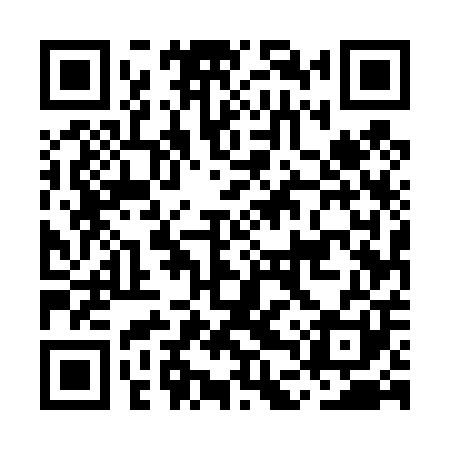 QR code for MDU401